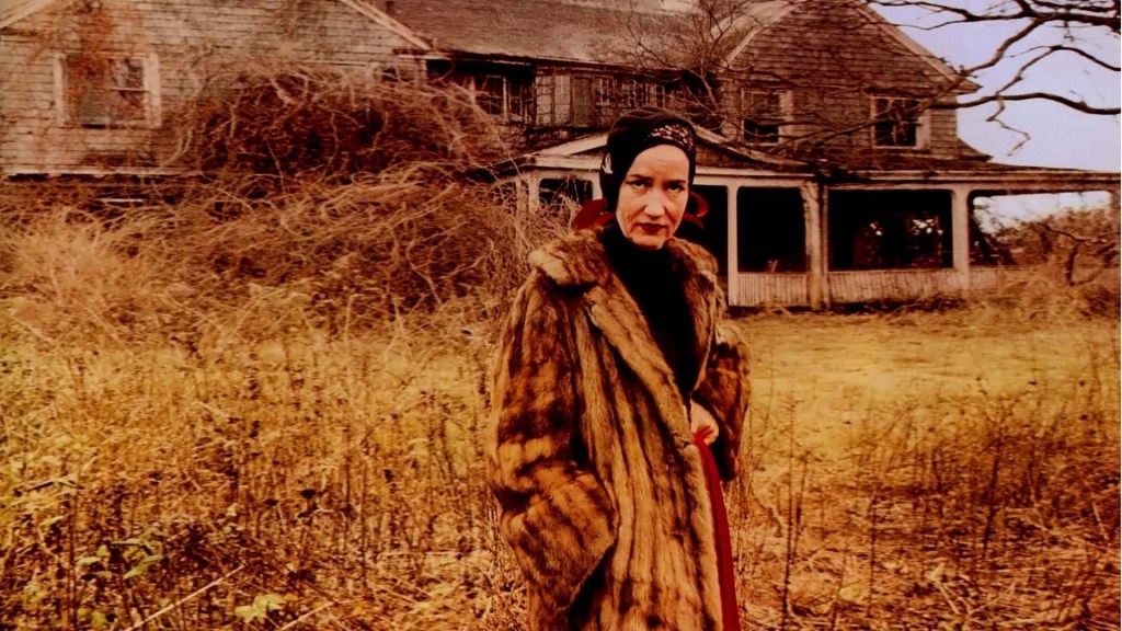grey-gardens_0
